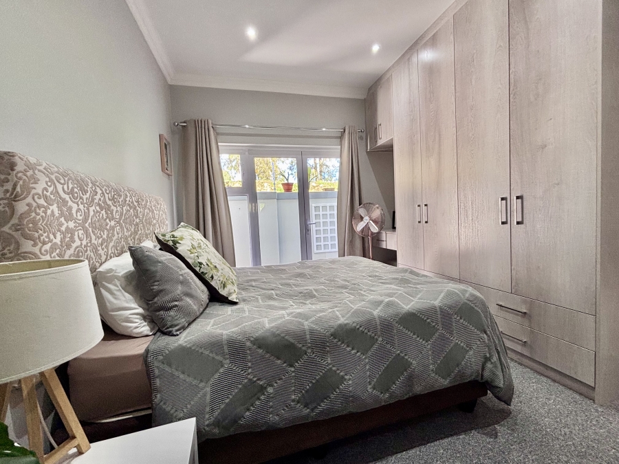 3 Bedroom Property for Sale in Klein Parys Western Cape